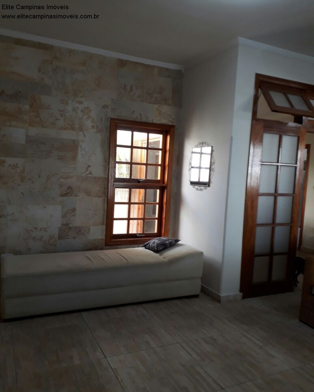 Casa à venda com 3 quartos, 300m² - Foto 5