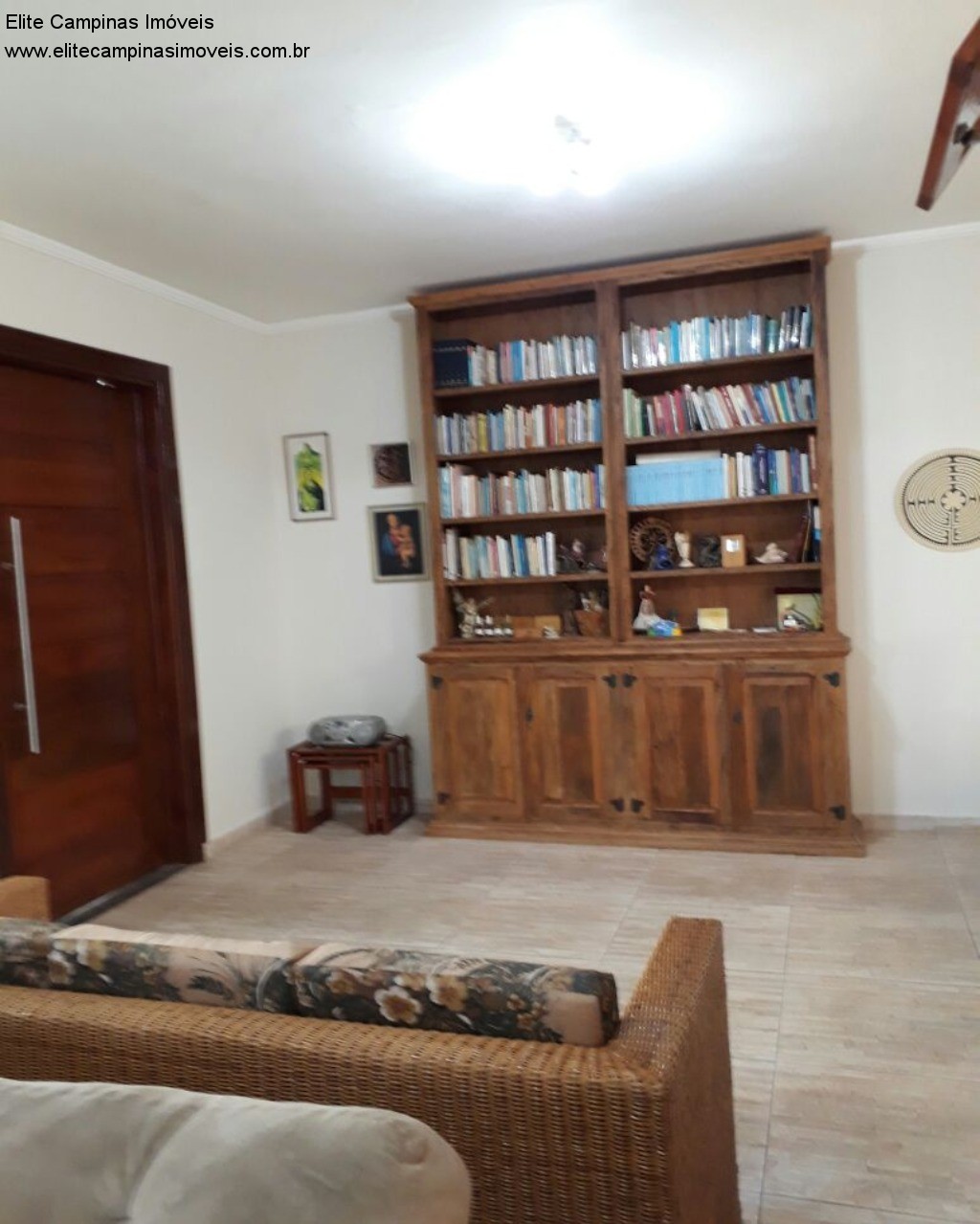 Casa à venda com 3 quartos, 300m² - Foto 6