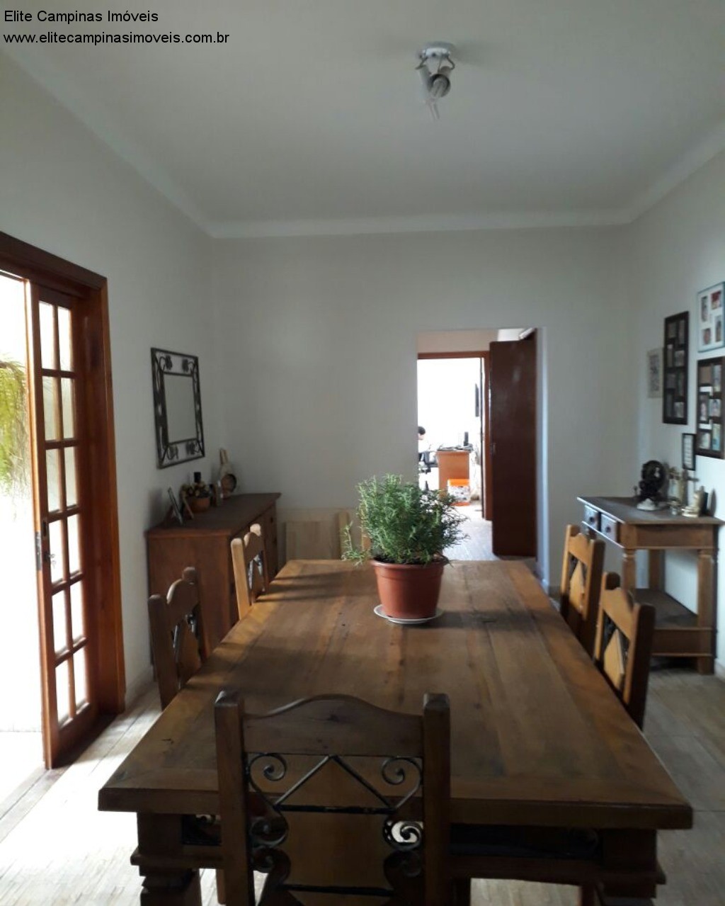 Casa à venda com 3 quartos, 300m² - Foto 7