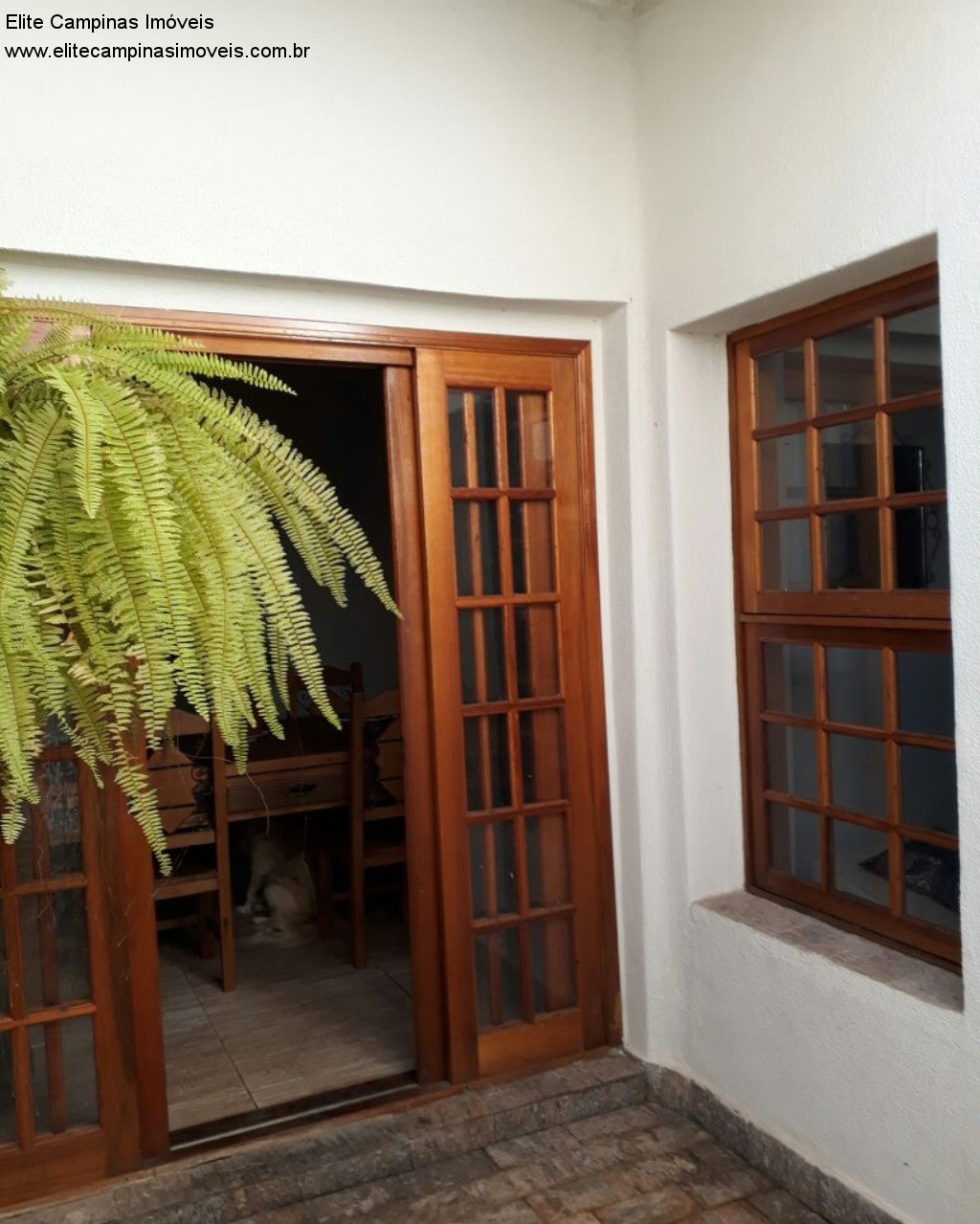 Casa à venda com 3 quartos, 300m² - Foto 10