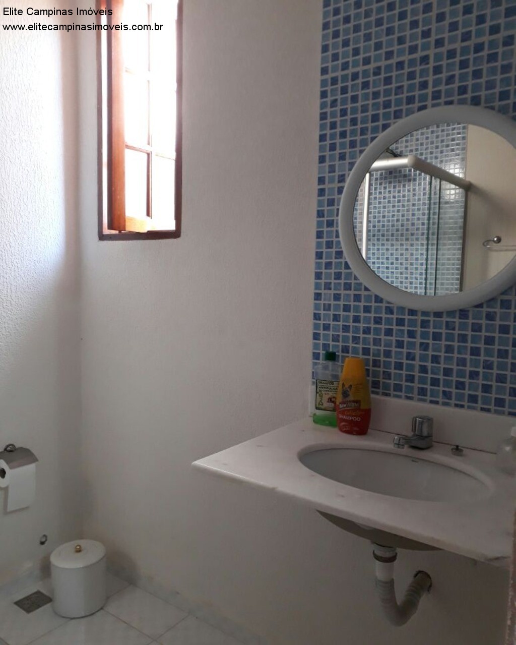 Casa à venda com 3 quartos, 300m² - Foto 12