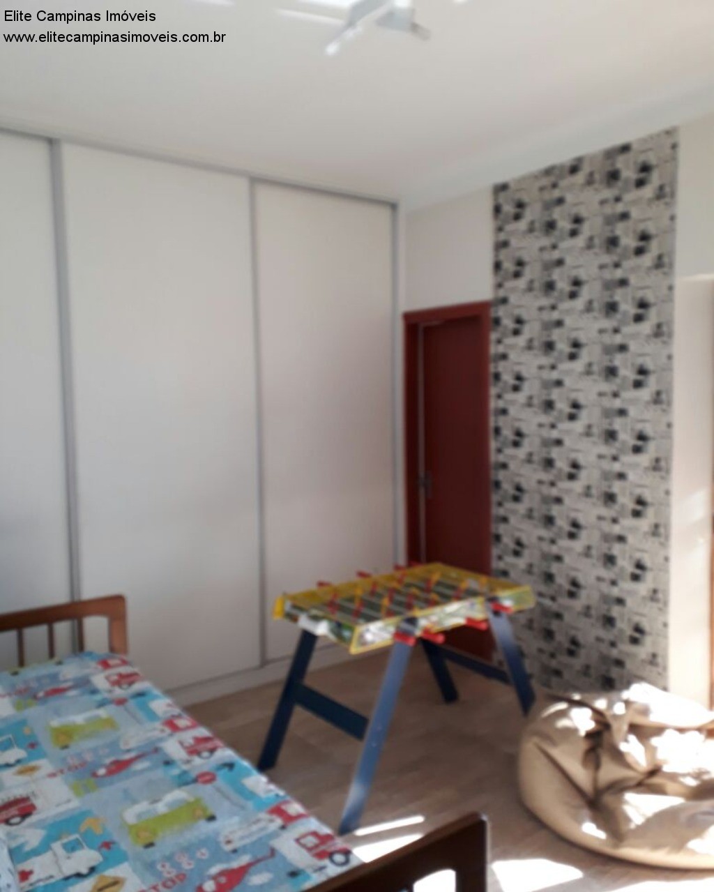 Casa à venda com 3 quartos, 300m² - Foto 13