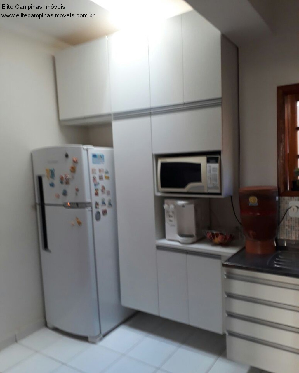 Casa à venda com 3 quartos, 300m² - Foto 15