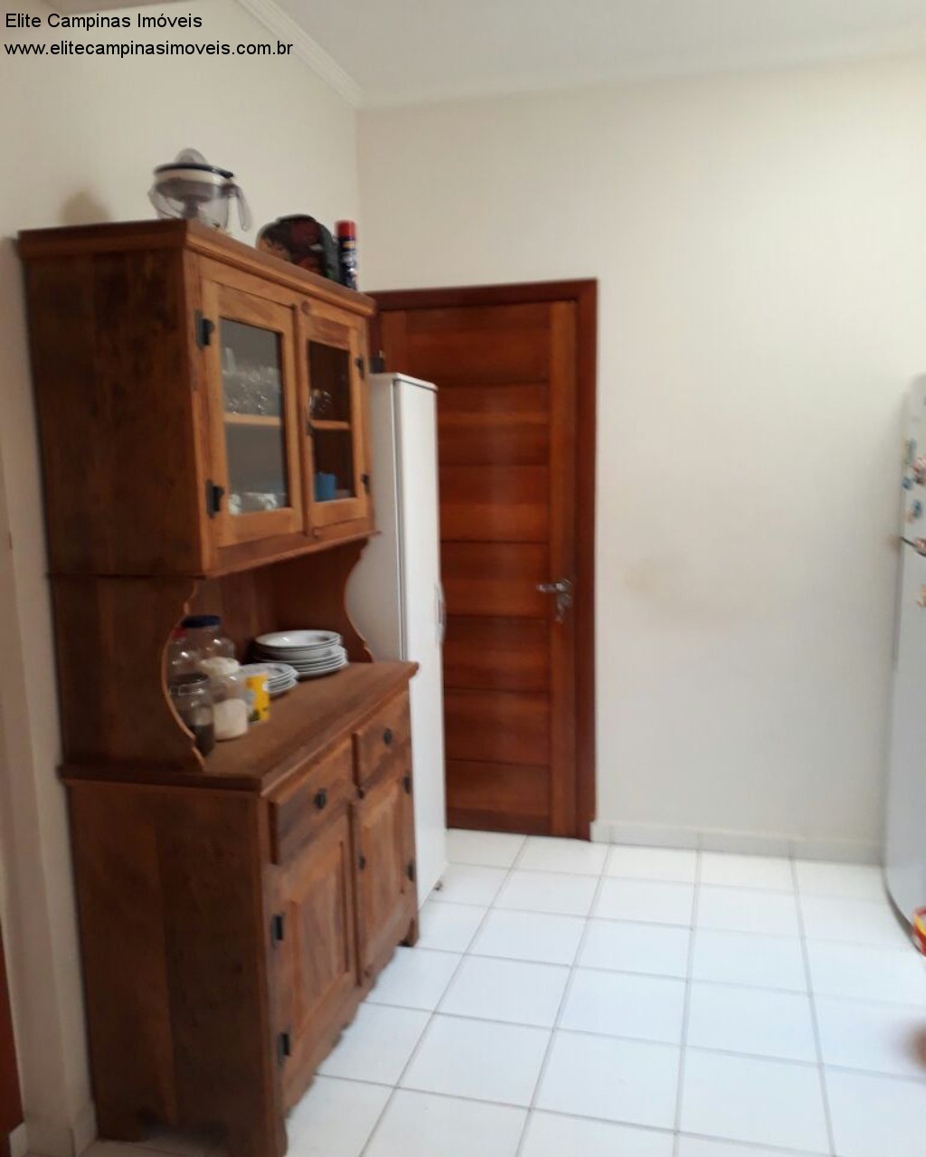 Casa à venda com 3 quartos, 300m² - Foto 16