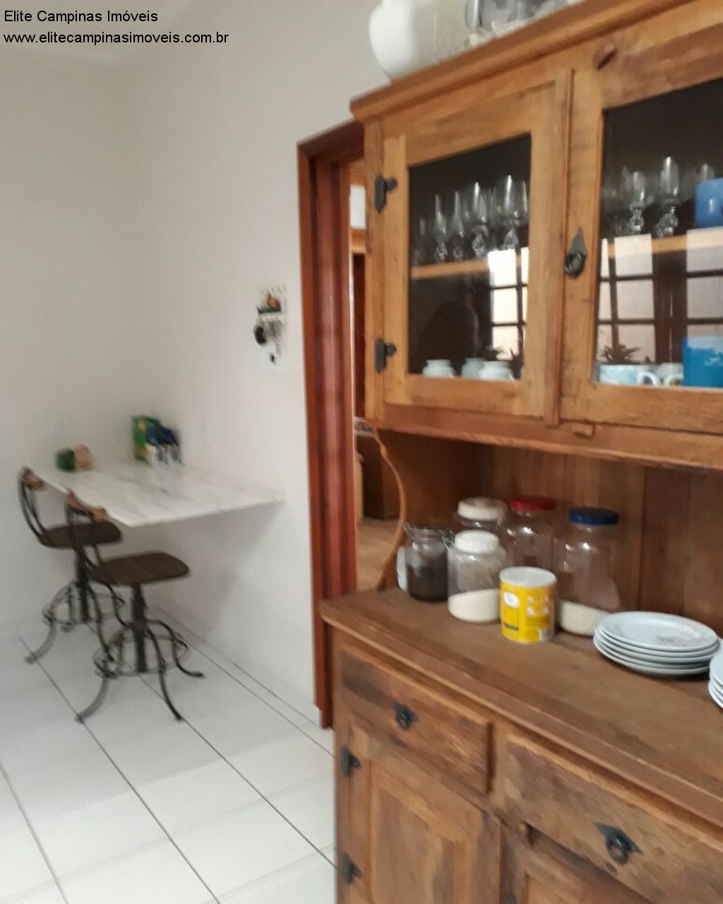 Casa à venda com 3 quartos, 300m² - Foto 17