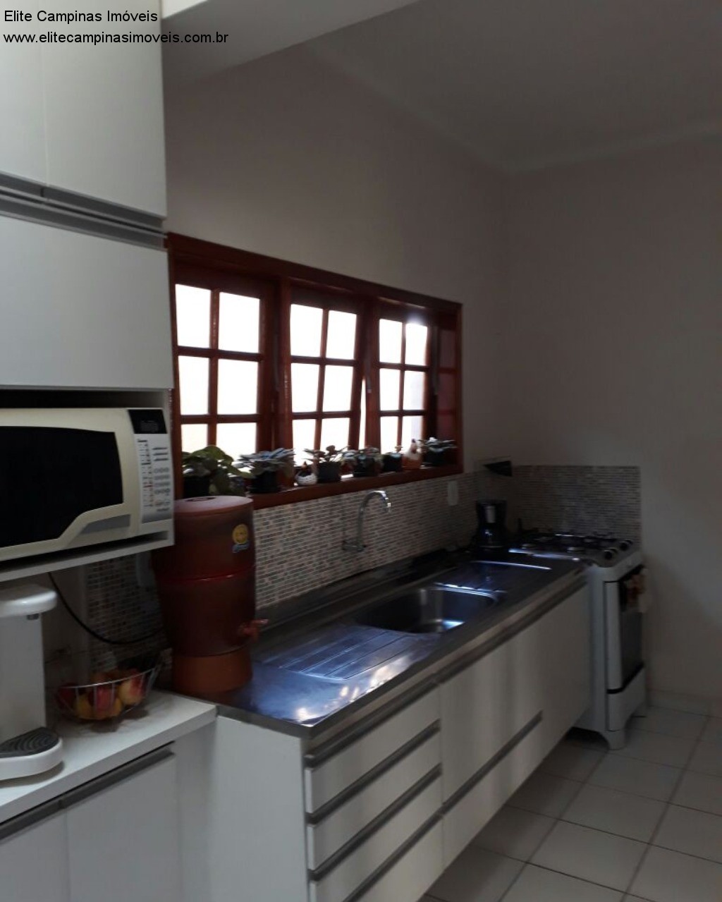 Casa à venda com 3 quartos, 300m² - Foto 18