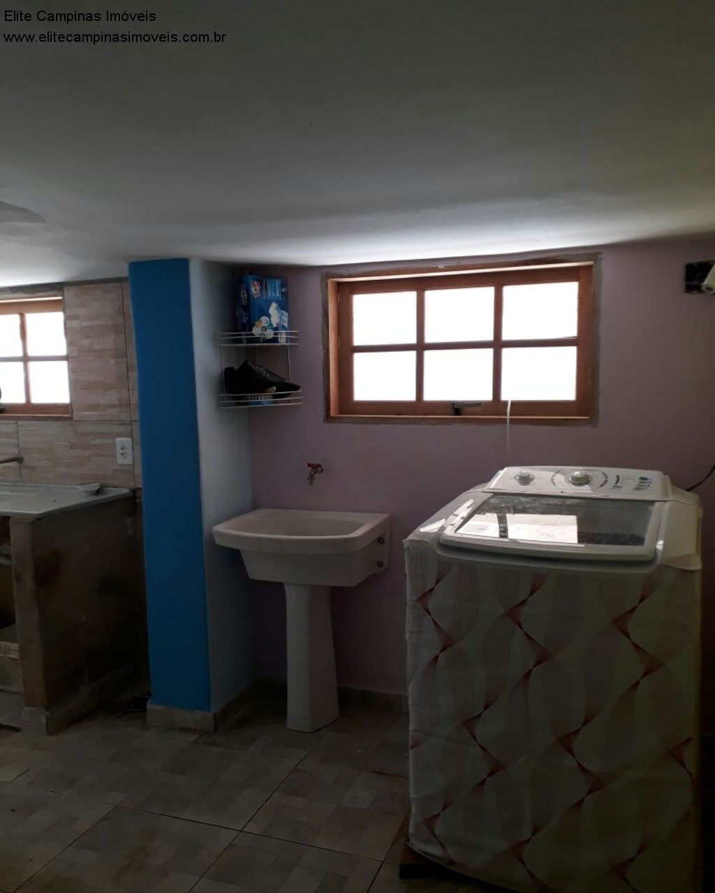 Casa à venda com 3 quartos, 300m² - Foto 20