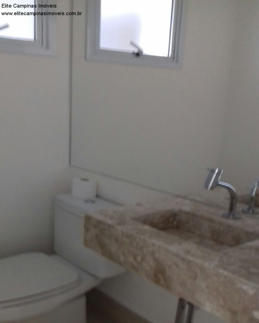 Apartamento à venda com 3 quartos, 88m² - Foto 8