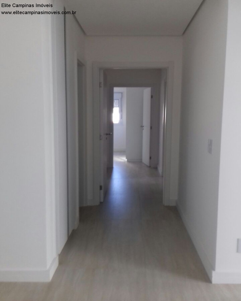 Apartamento à venda com 3 quartos, 88m² - Foto 10