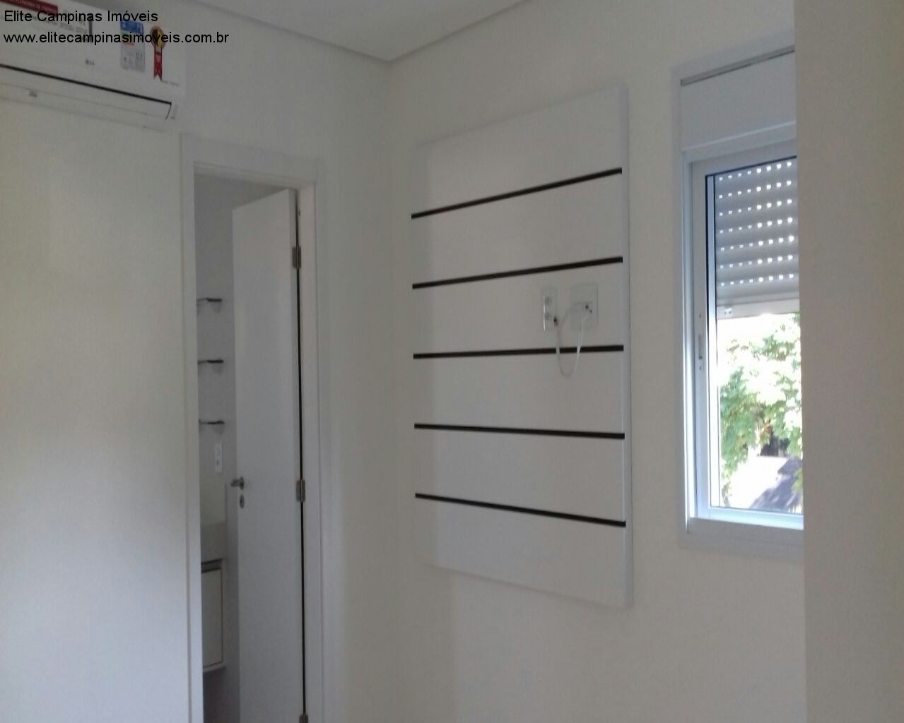 Apartamento à venda com 3 quartos, 88m² - Foto 15