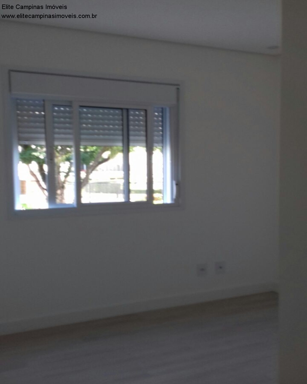 Apartamento à venda com 3 quartos, 88m² - Foto 11