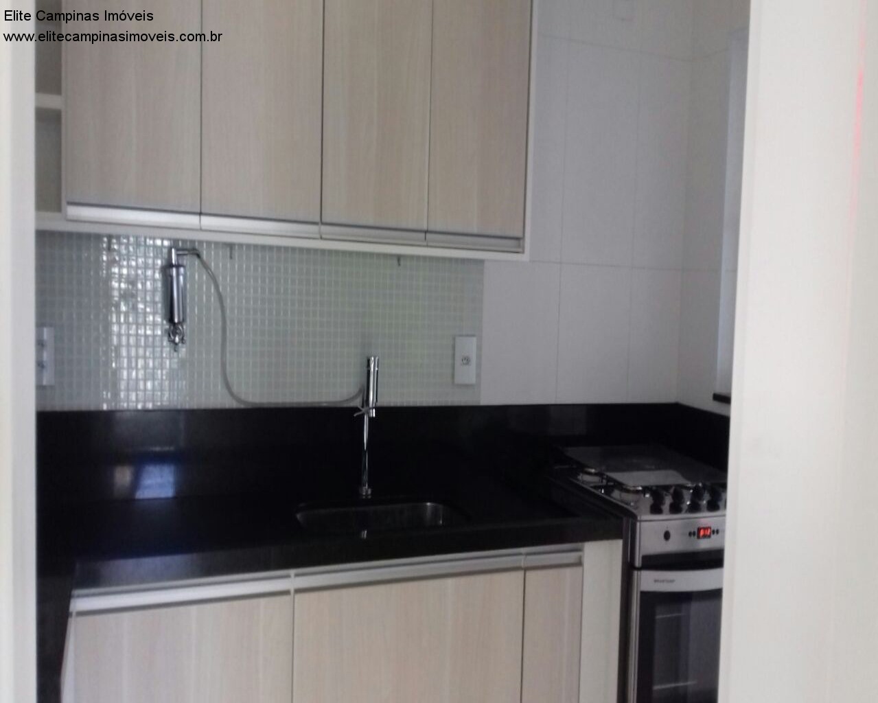 Apartamento à venda com 3 quartos, 88m² - Foto 23