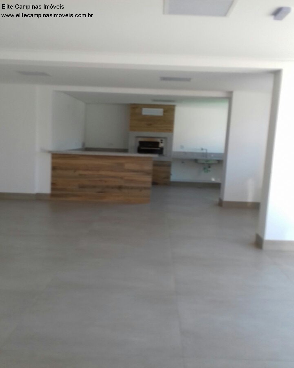 Apartamento à venda com 3 quartos, 88m² - Foto 32