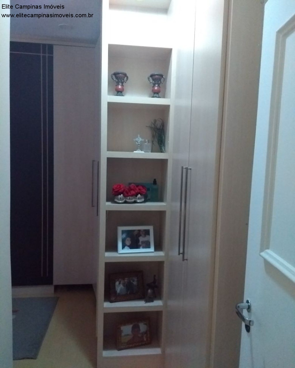 Casa de Condomínio à venda com 3 quartos, 200m² - Foto 10