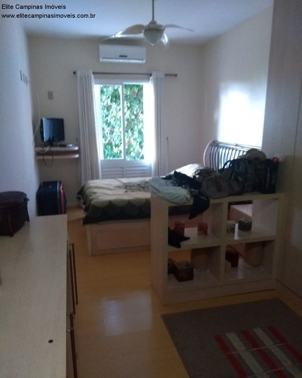 Casa de Condomínio à venda com 3 quartos, 200m² - Foto 14