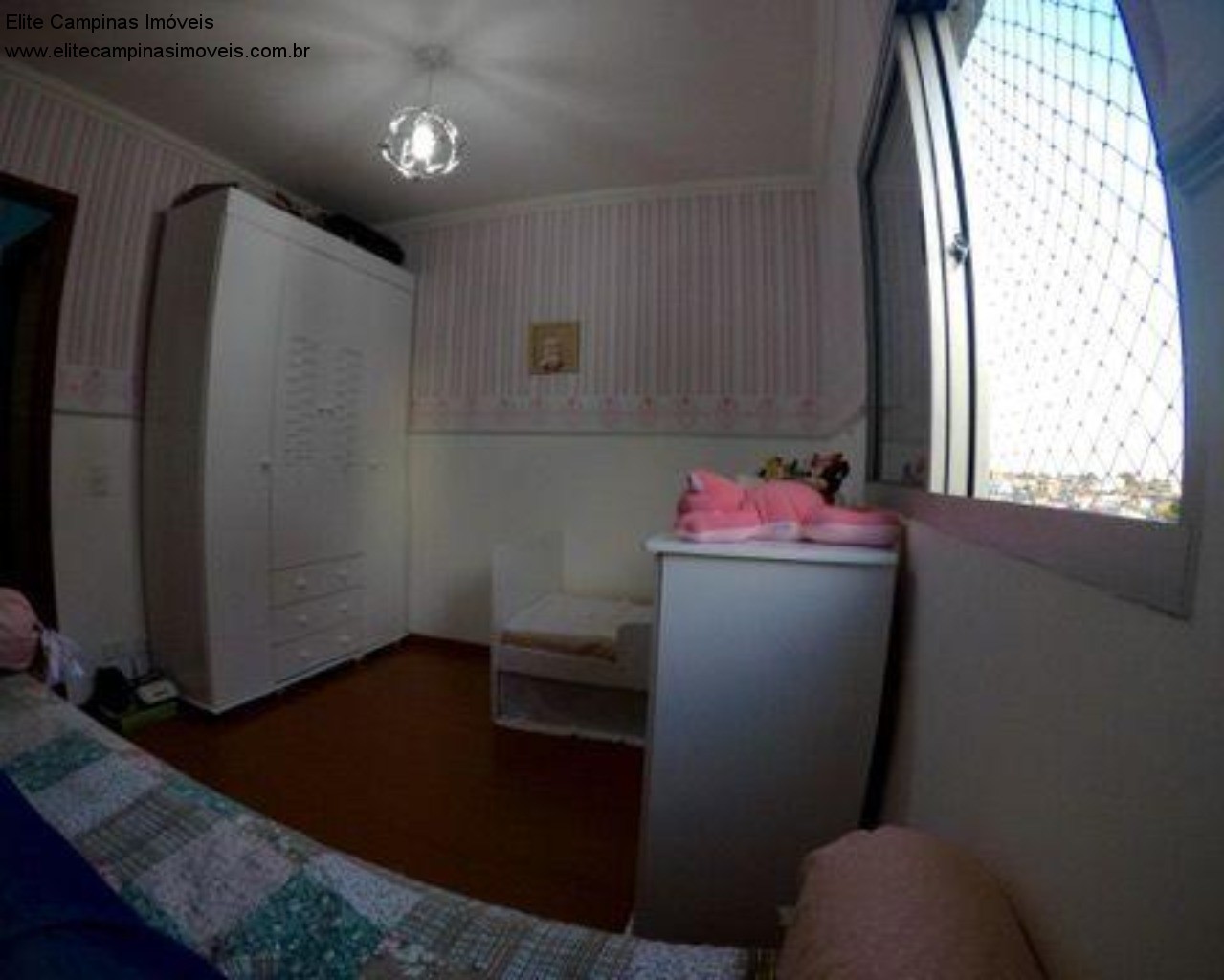 Apartamento à venda com 1 quarto, 55m² - Foto 8