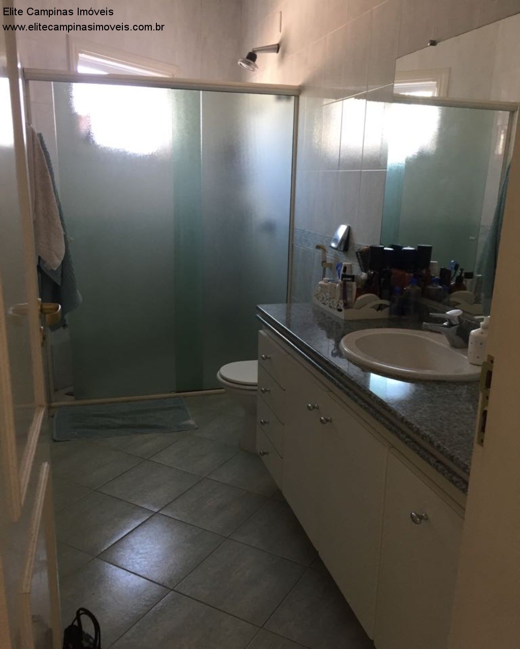 Casa de Condomínio à venda com 4 quartos, 350m² - Foto 12