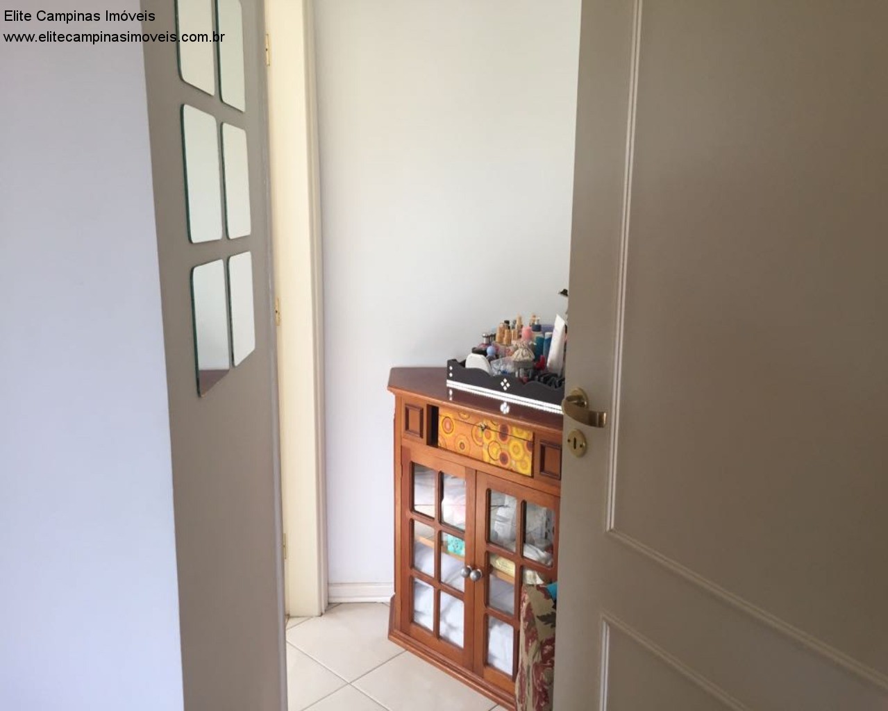 Casa de Condomínio à venda com 4 quartos, 350m² - Foto 16