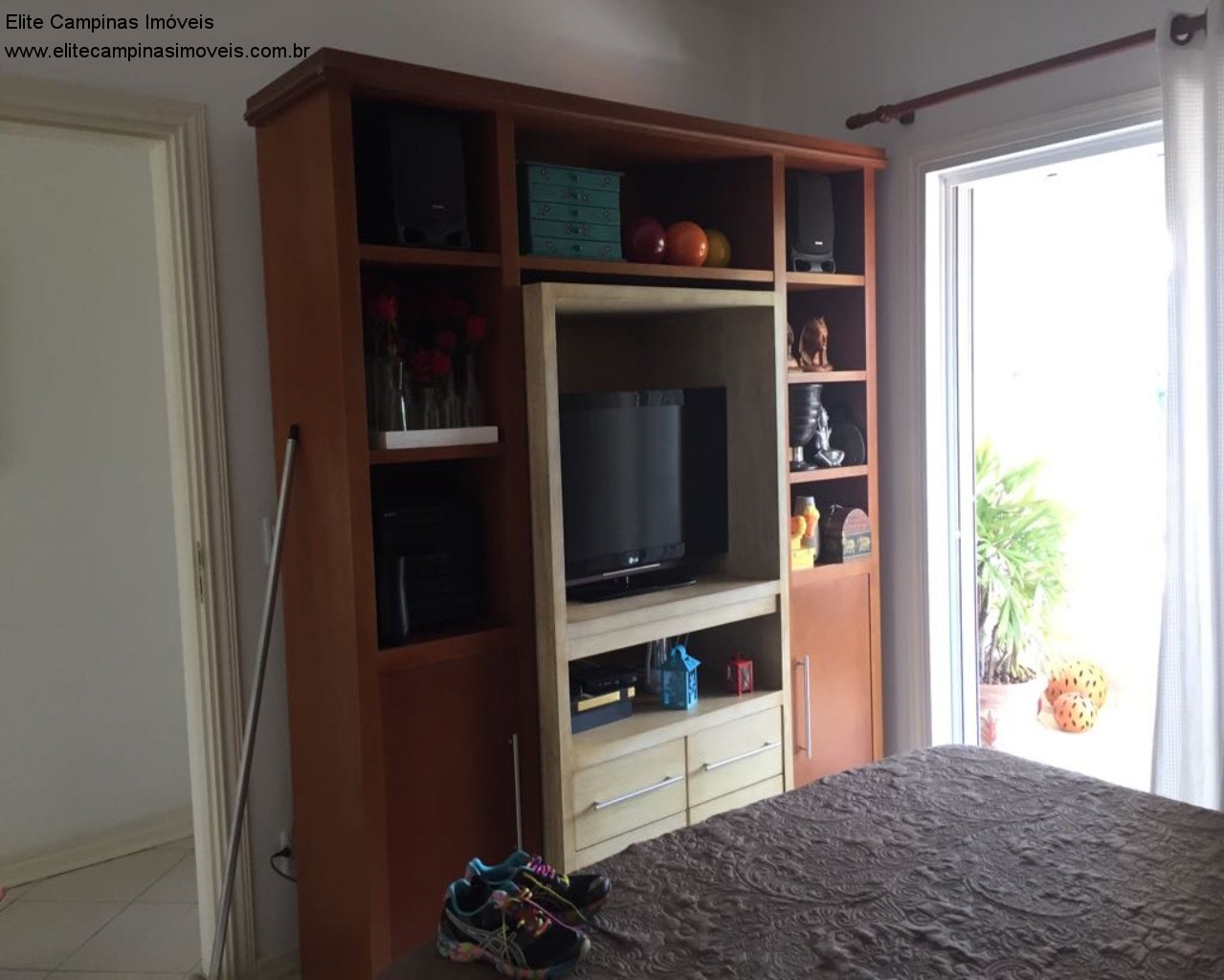 Casa de Condomínio à venda com 4 quartos, 350m² - Foto 17