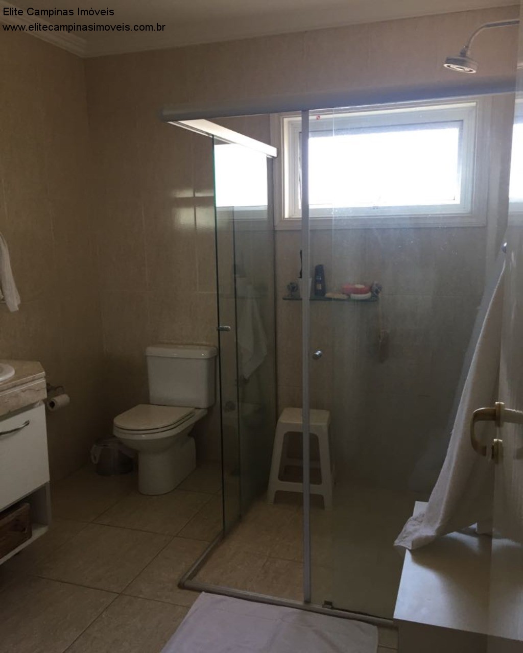 Casa de Condomínio à venda com 4 quartos, 350m² - Foto 18