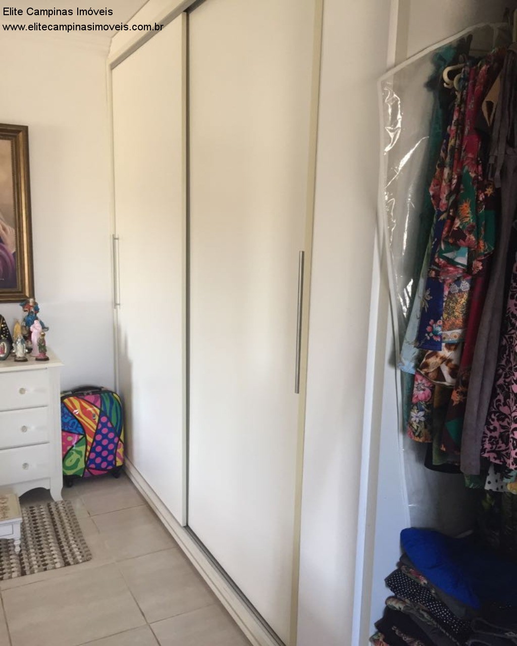 Casa de Condomínio à venda com 4 quartos, 350m² - Foto 24