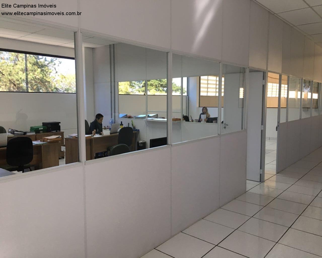 Depósito-Galpão-Armazém à venda, 7859m² - Foto 10