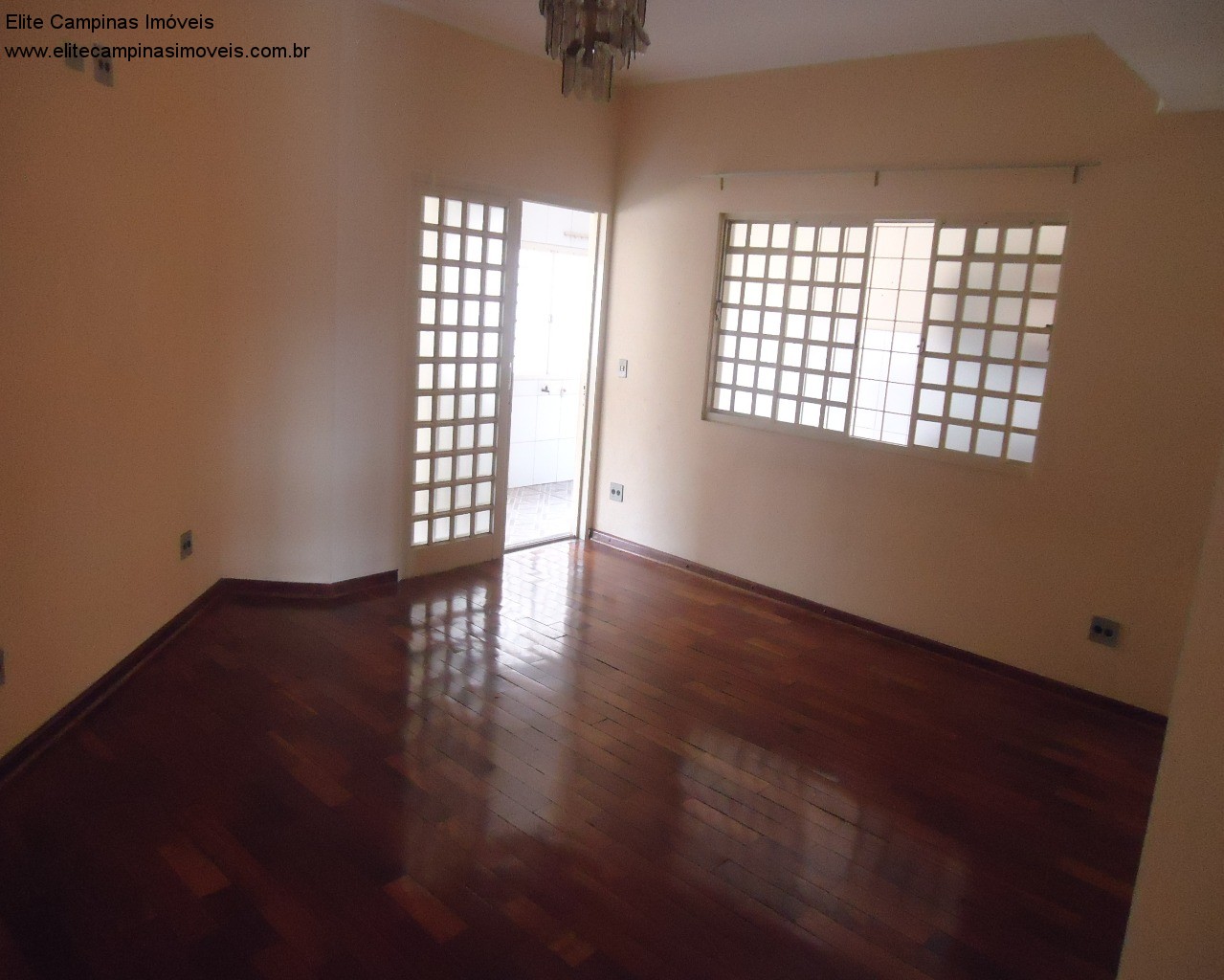 Sobrado à venda com 6 quartos, 670m² - Foto 9