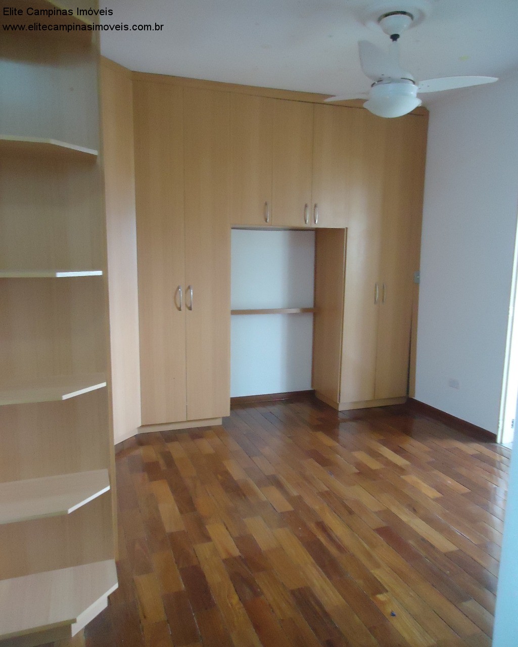 Sobrado à venda com 6 quartos, 670m² - Foto 12