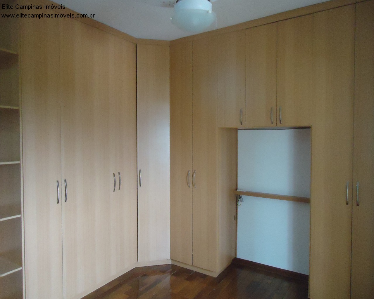 Sobrado à venda com 6 quartos, 670m² - Foto 13