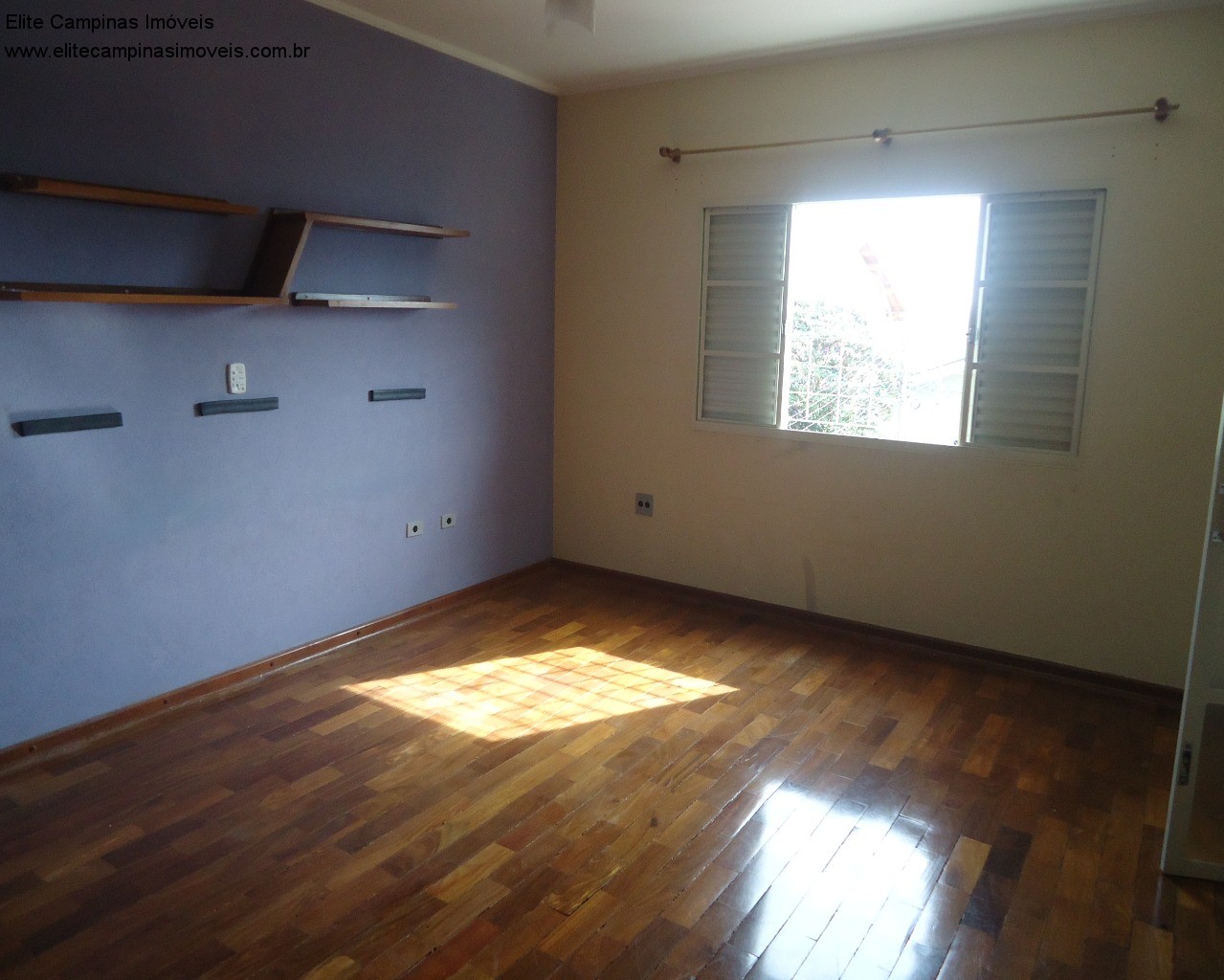 Sobrado à venda com 6 quartos, 670m² - Foto 14