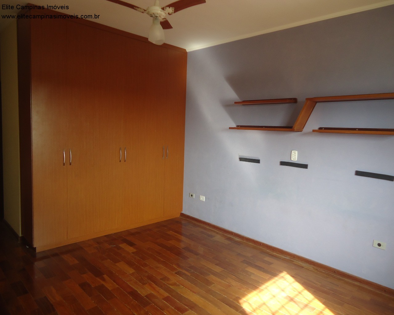 Sobrado à venda com 6 quartos, 670m² - Foto 15