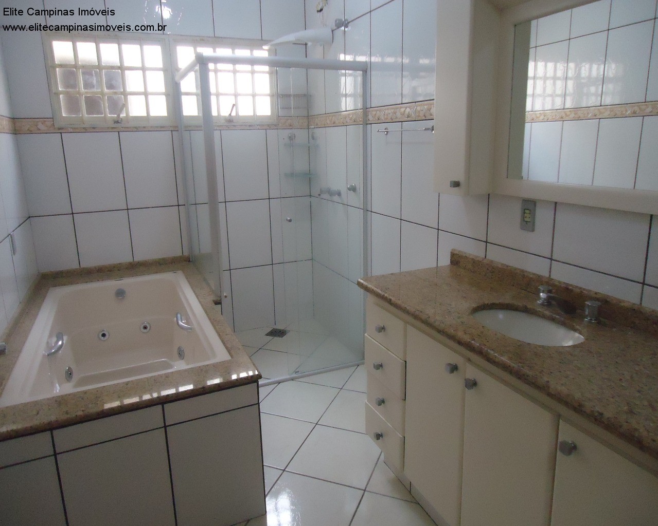 Sobrado à venda com 6 quartos, 670m² - Foto 16