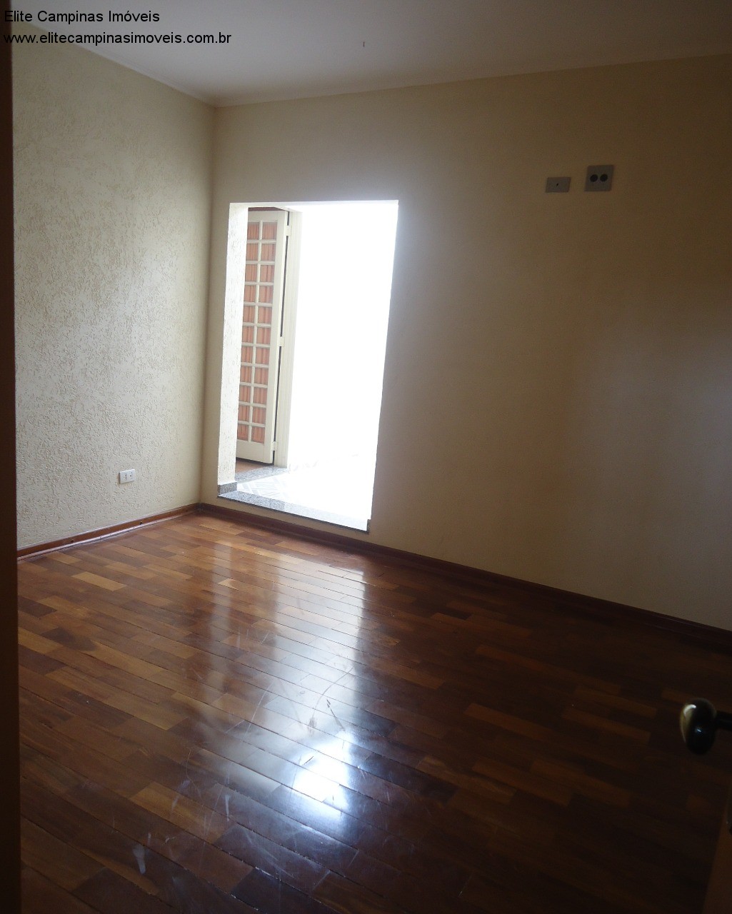 Sobrado à venda com 6 quartos, 670m² - Foto 19