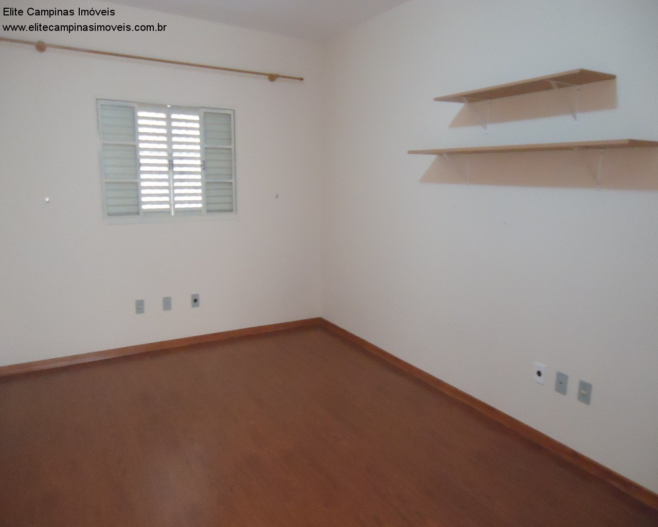 Sobrado à venda com 6 quartos, 670m² - Foto 21