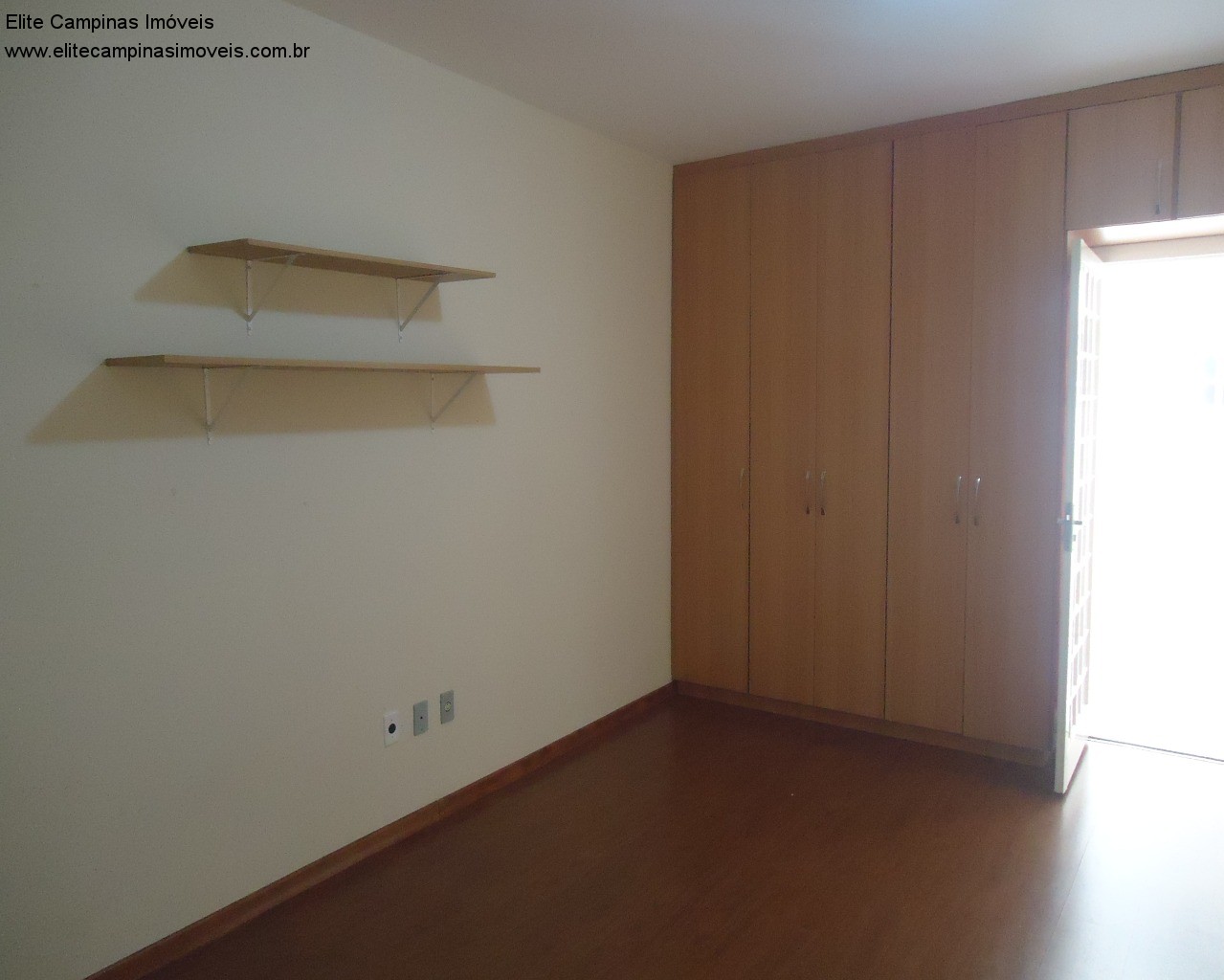 Sobrado à venda com 6 quartos, 670m² - Foto 22