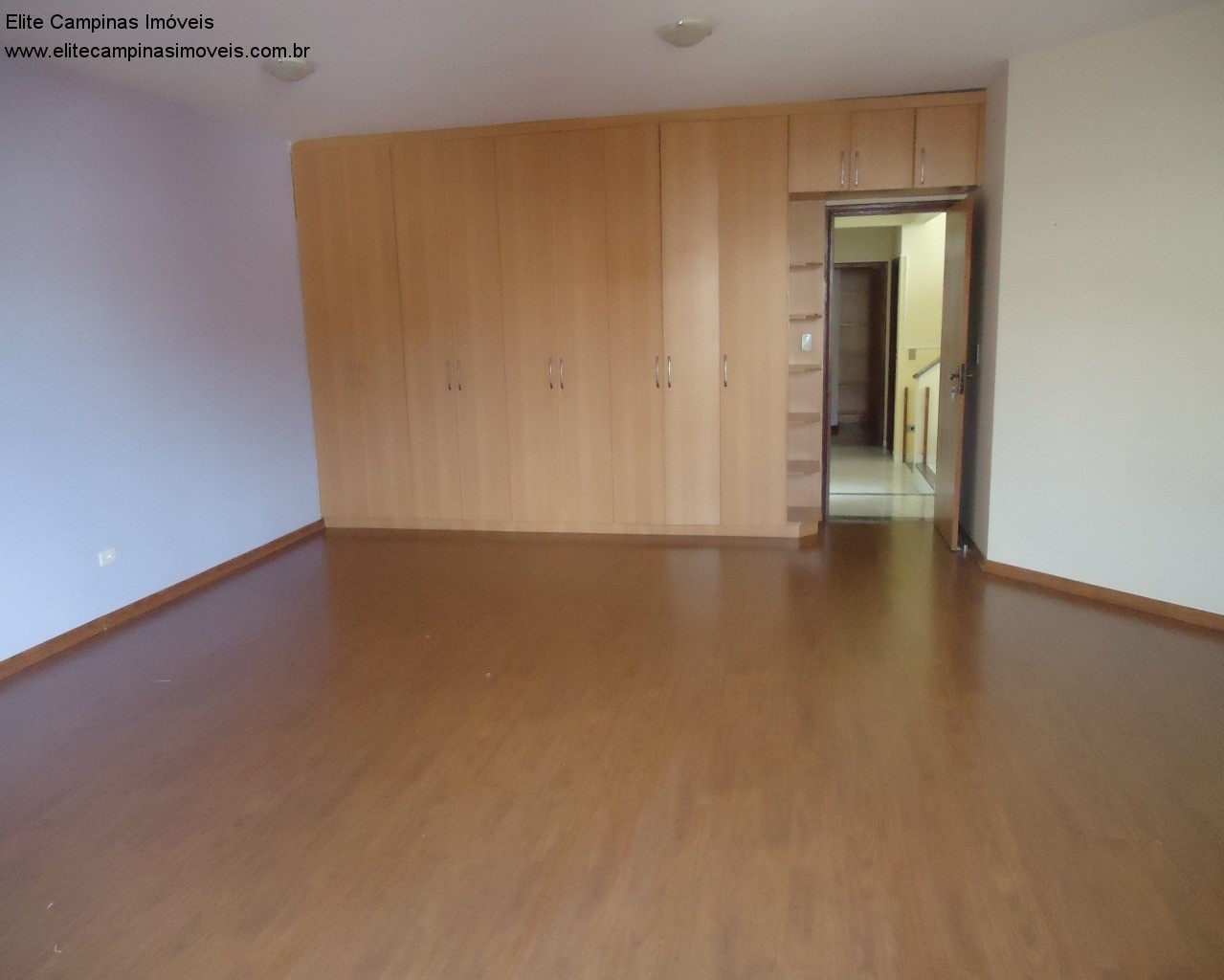 Sobrado à venda com 6 quartos, 670m² - Foto 25