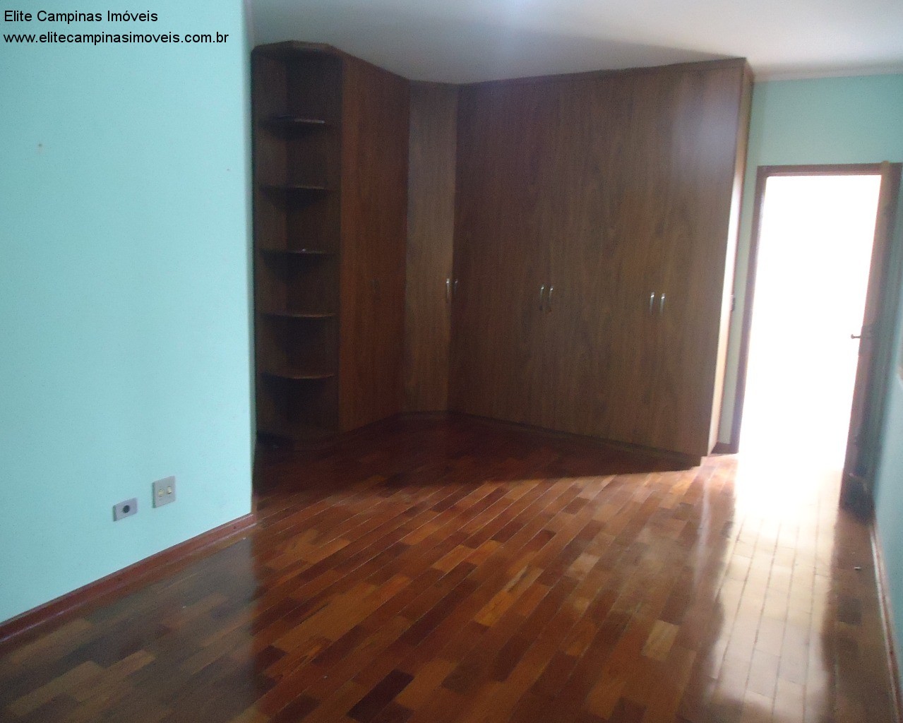 Sobrado à venda com 6 quartos, 670m² - Foto 26