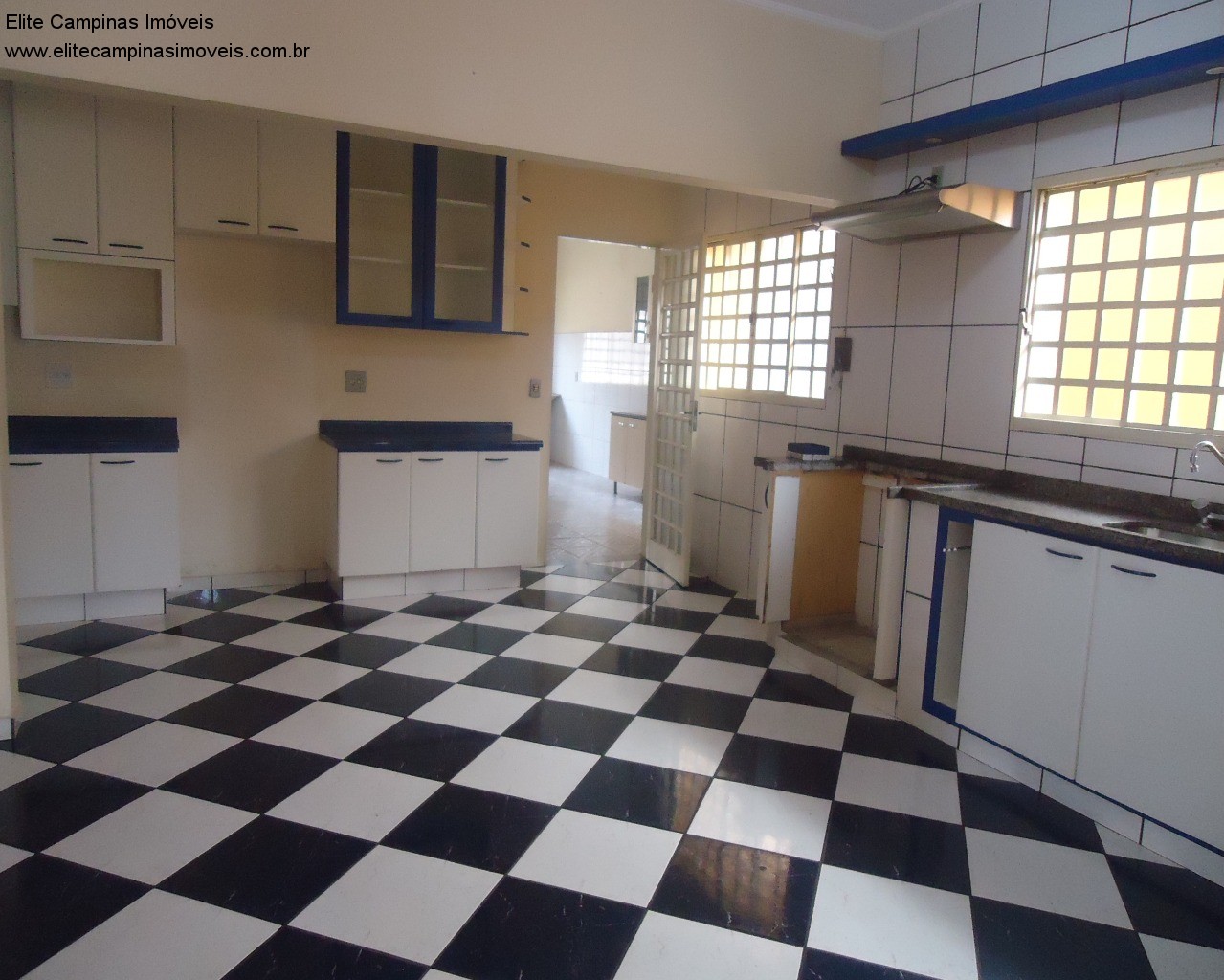 Sobrado à venda com 6 quartos, 670m² - Foto 28