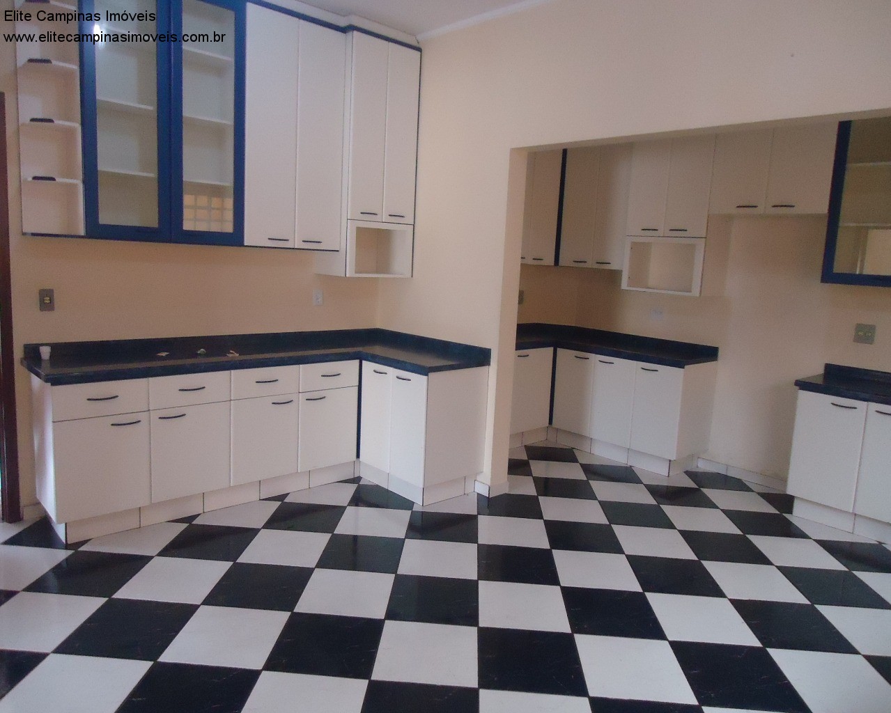 Sobrado à venda com 6 quartos, 670m² - Foto 29