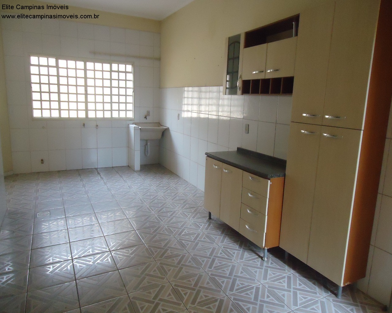 Sobrado à venda com 6 quartos, 670m² - Foto 31