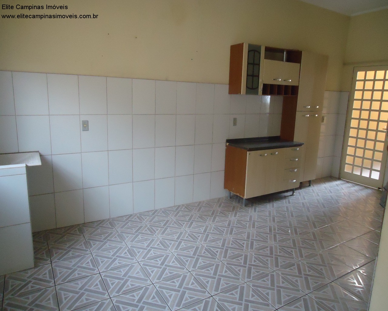 Sobrado à venda com 6 quartos, 670m² - Foto 33