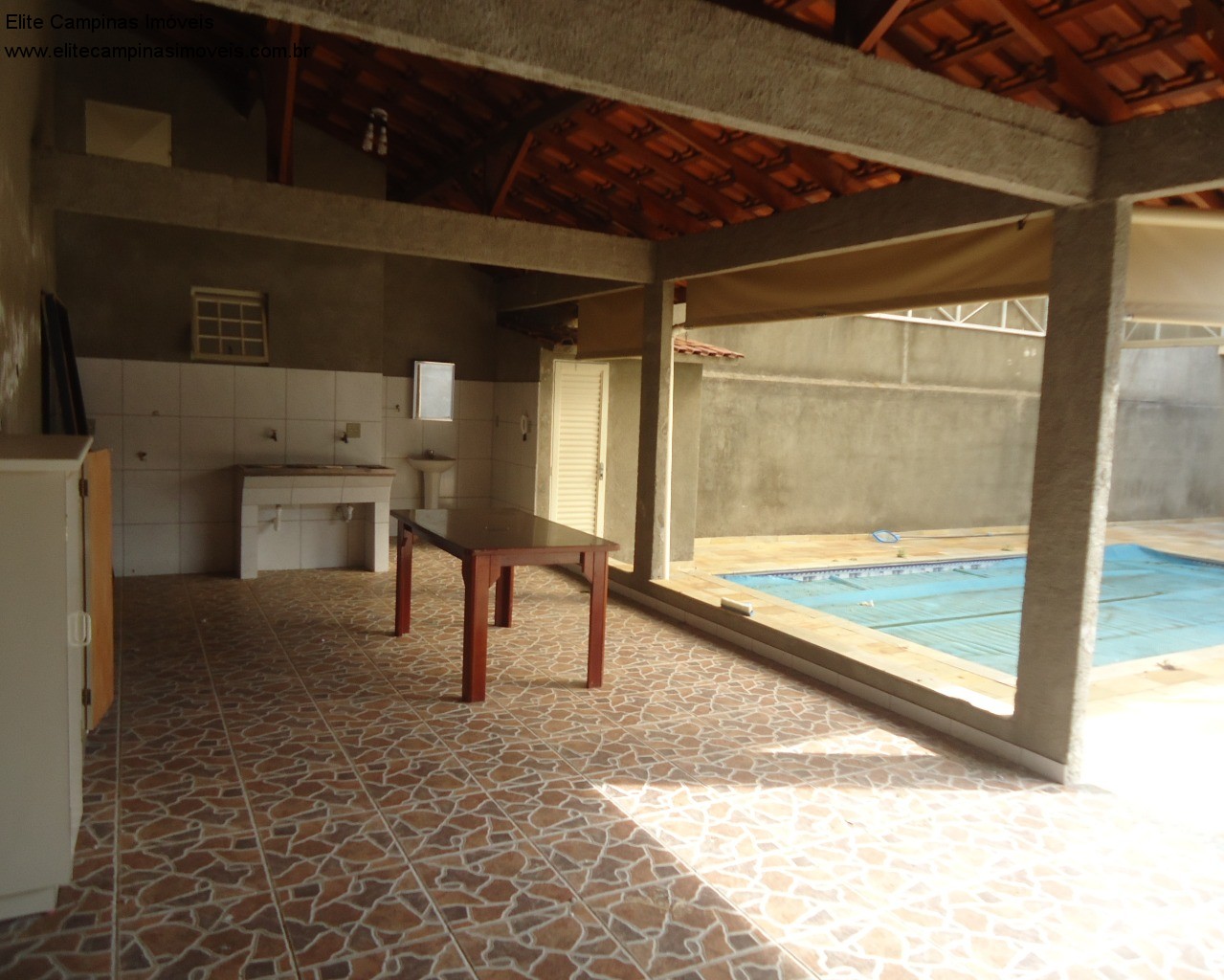 Sobrado à venda com 6 quartos, 670m² - Foto 39