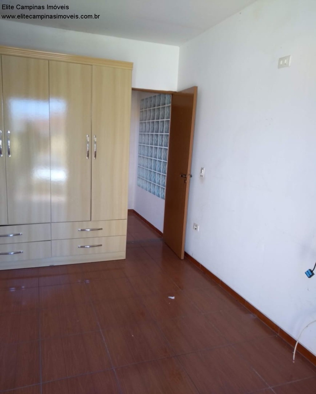 Casa à venda com 2 quartos, 250m² - Foto 5