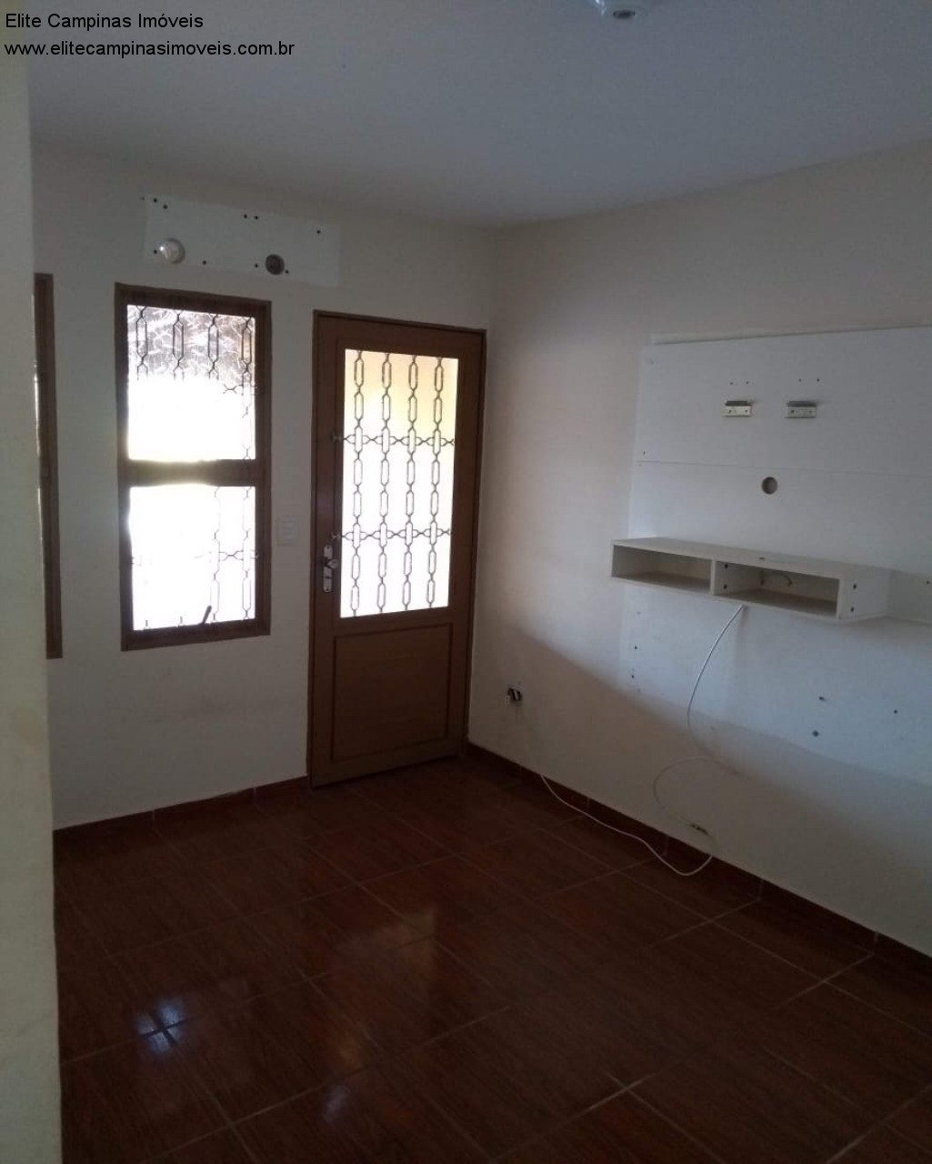 Casa à venda com 2 quartos, 250m² - Foto 6