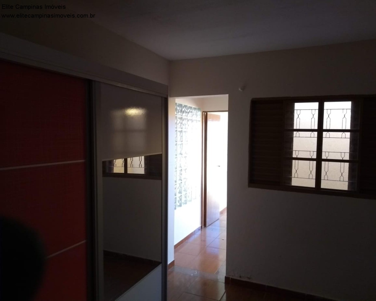 Casa à venda com 2 quartos, 250m² - Foto 8