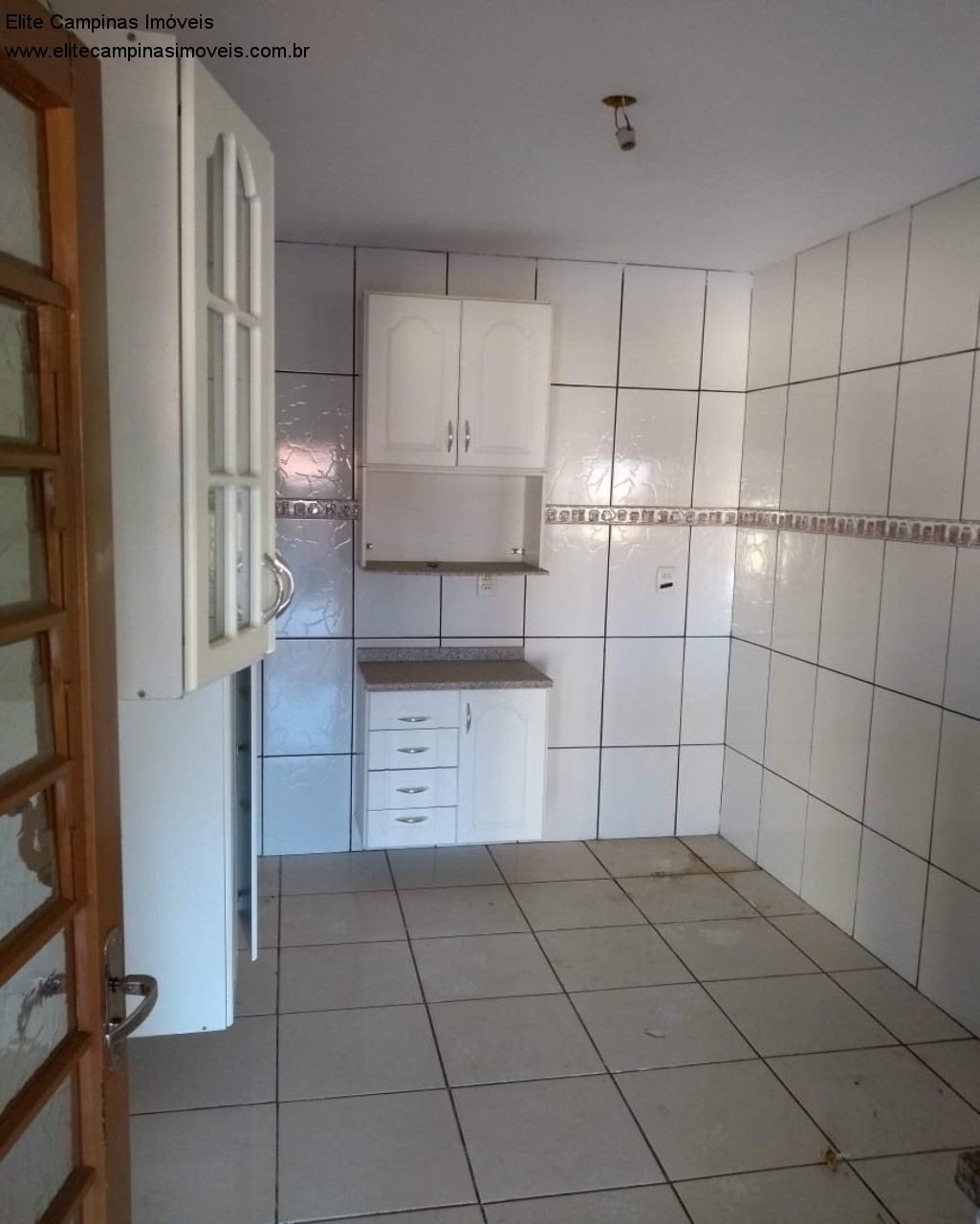 Casa à venda com 2 quartos, 250m² - Foto 9