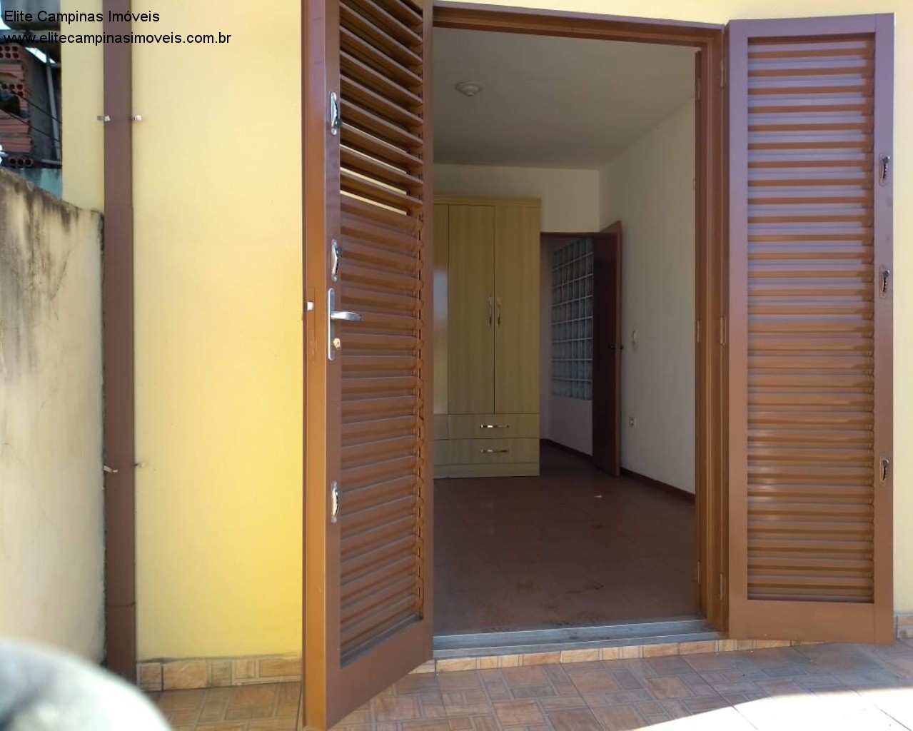 Casa à venda com 2 quartos, 250m² - Foto 11