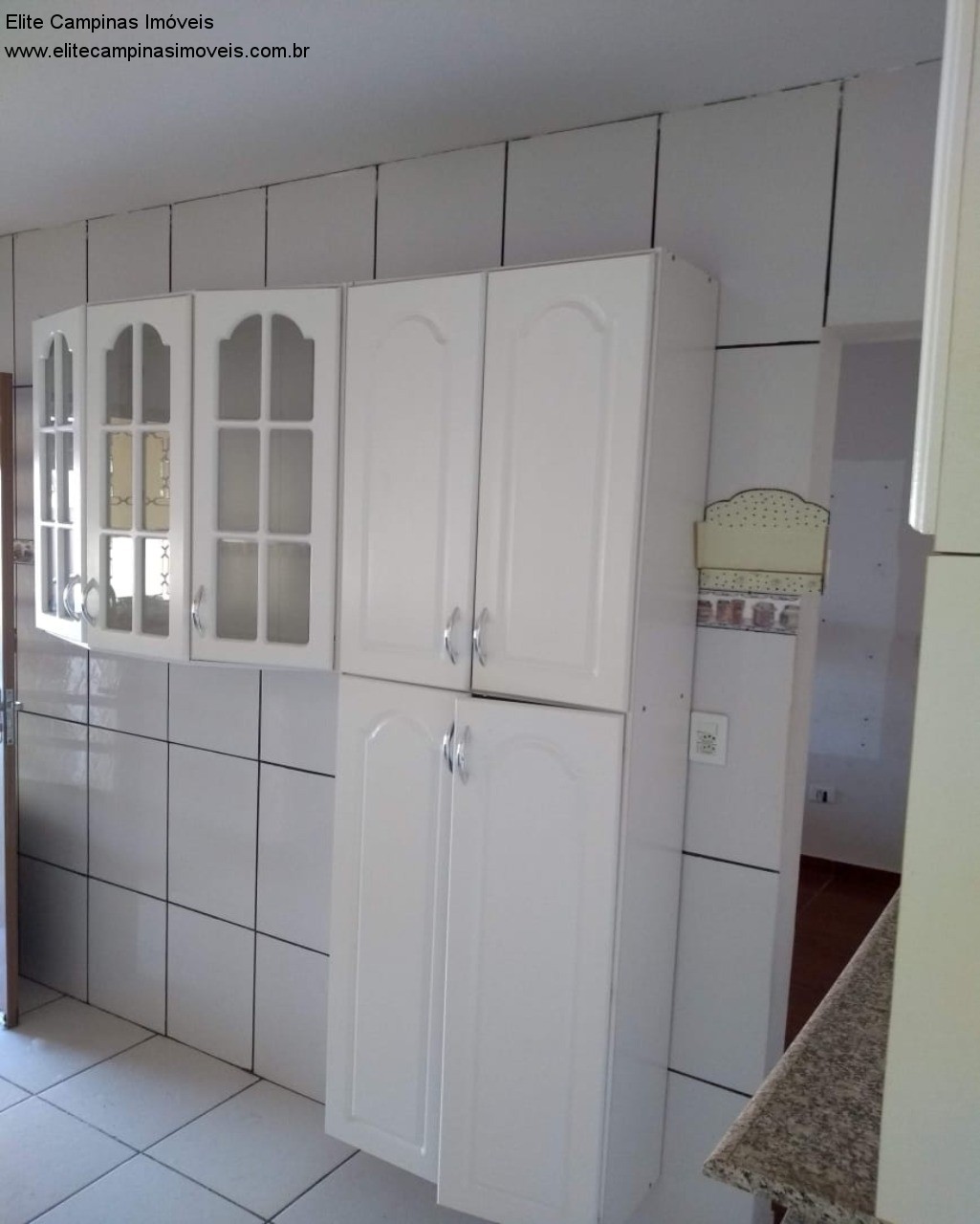 Casa à venda com 2 quartos, 250m² - Foto 12