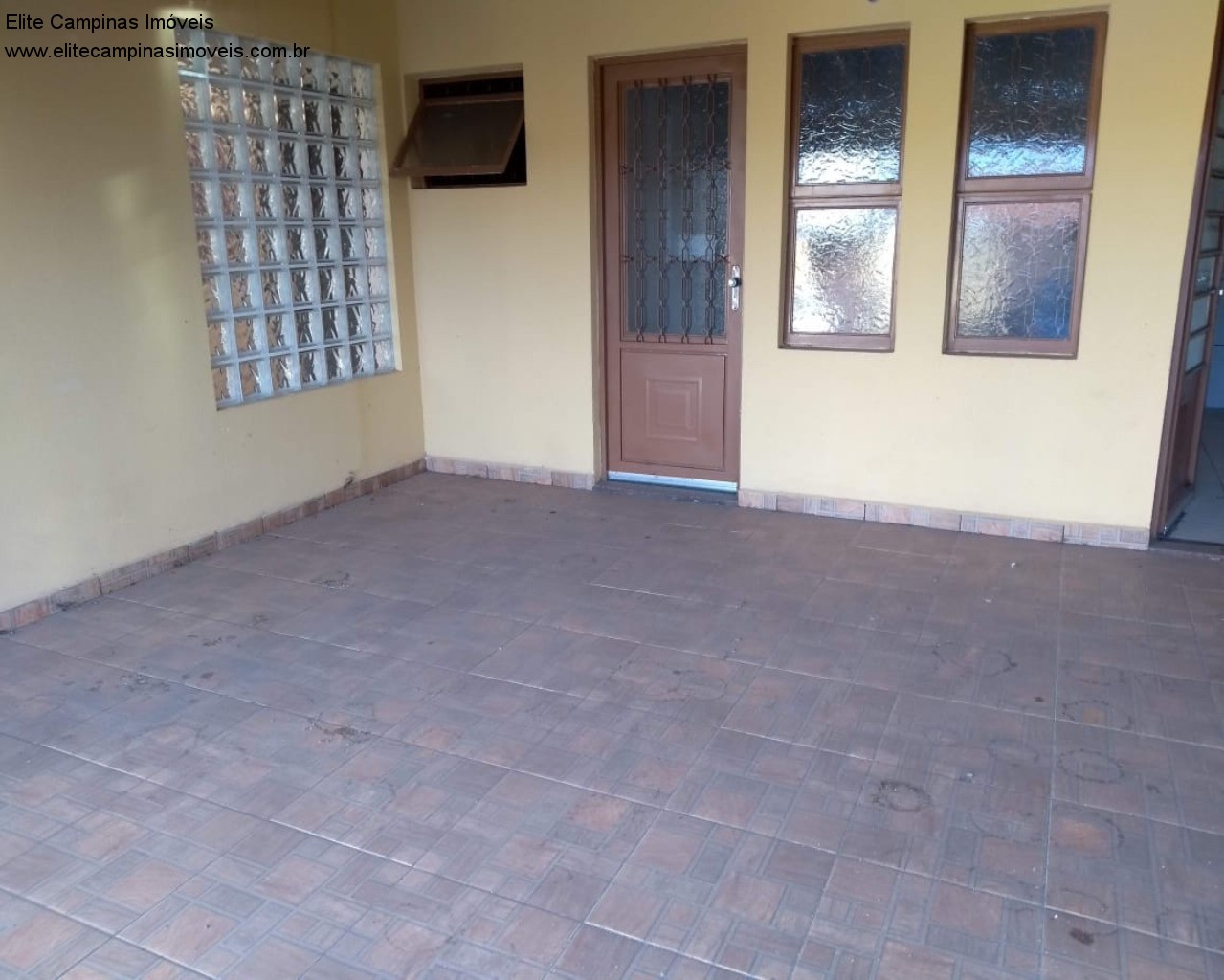 Casa à venda com 2 quartos, 250m² - Foto 13