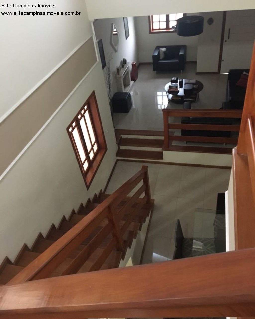 Casa de Condomínio à venda com 3 quartos, 538m² - Foto 9